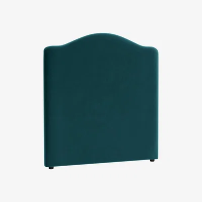 Loaf Tall Luna Headboard