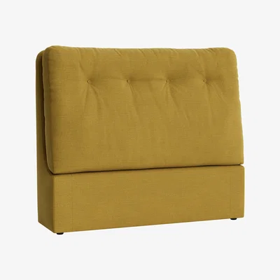 Loaf Chit Chat Headboard