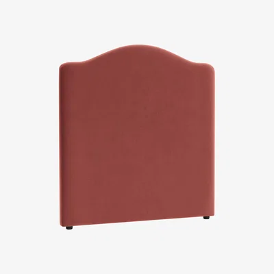 Loaf Tall Luna Headboard