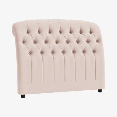 Loaf Dozer Headboard
