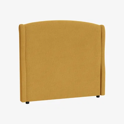 Loaf Dazzler Headboard