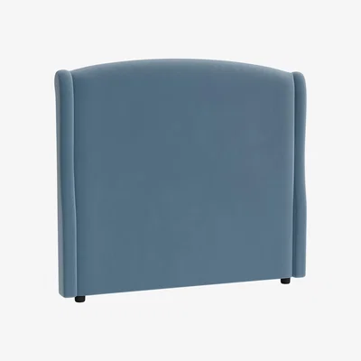 Loaf Dazzler Headboard