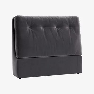 Loaf Chit Chat Headboard