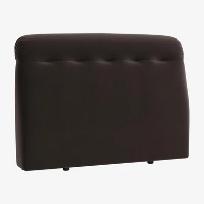 Loaf Slumbleton Headboard