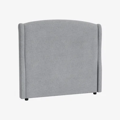 Loaf Dazzler Headboard