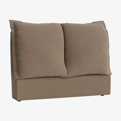 Loaf Beddy-Byes Headboard