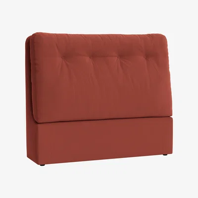 Loaf Chit Chat Headboard