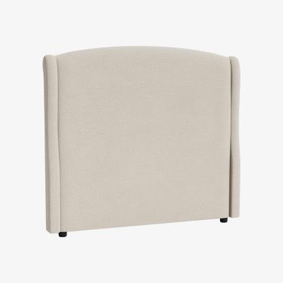 Loaf Dazzler Headboard