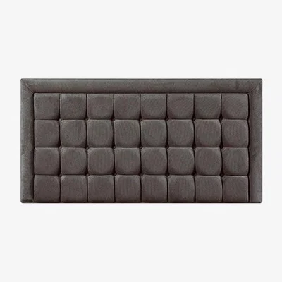 Woods Furniture Gloucester Strutted Headboard Double Strutted Headboard
