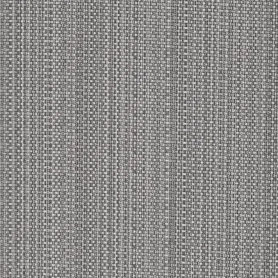 Dunelm Neptune Blackout Grey Roller Blind Grey