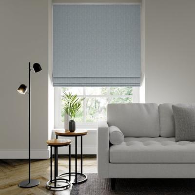 Dunelm Porto Made to Measure Roman Blind