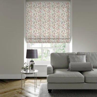 Dunelm Rowen Made to Measure Roman Blind