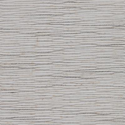 Dunelm Semi Sheer Bruges Roller Blind Natural
