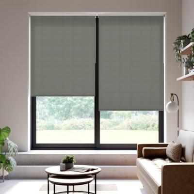 Dunelm Easy Shade Daylight Made to Measure Roller Blind