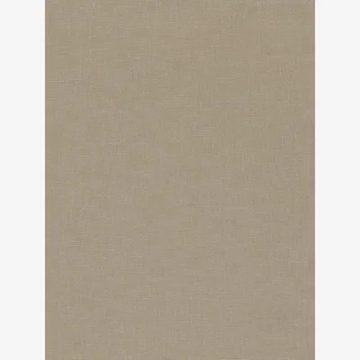 John Lewis Harlequin Ario Made to Measure Curtains or Roman Blind, Taupe
