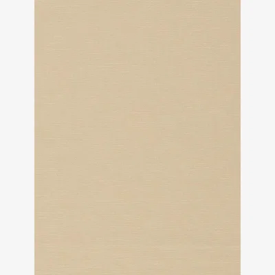John Lewis Harlequin Ario Made to Measure Curtains or Roman Blind, Sand