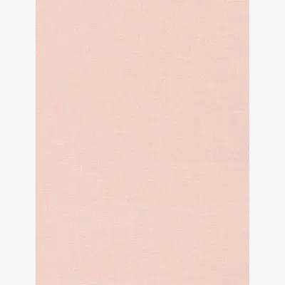 John Lewis Harlequin Ario Made to Measure Curtains or Roman Blind, Blush