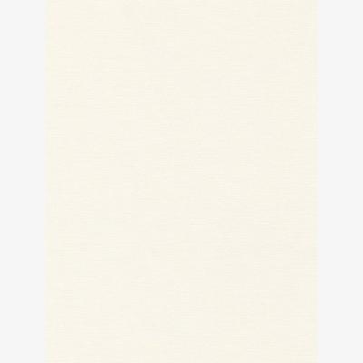 John Lewis Harlequin Ario Made to Measure Curtains or Roman Blind, Chalk