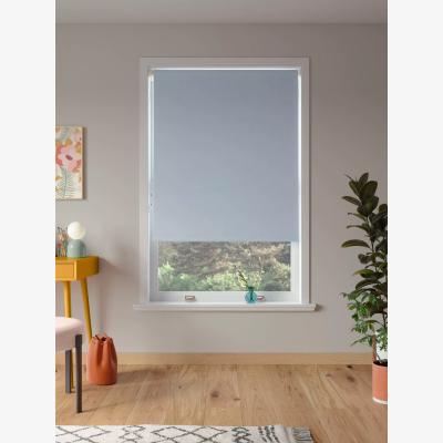 John Lewis John Lewis ANYDAY Daylight Blind