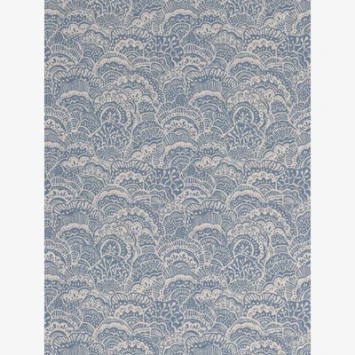 John Lewis John Lewis Beatrix Blackout Roman Blind