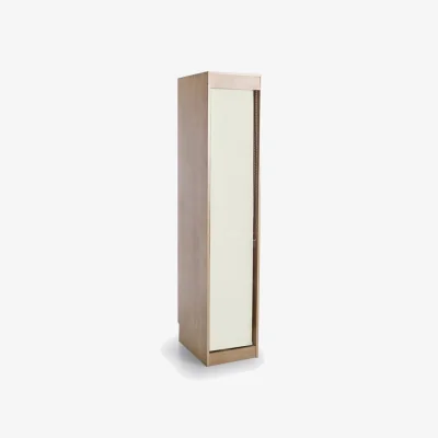 La Redoute Build Special Dressing Room Blind