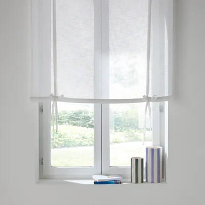 La Redoute Nyong Polyester Roller Blind
