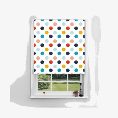 La Redoute 120x140cm Spot Blackout Blind