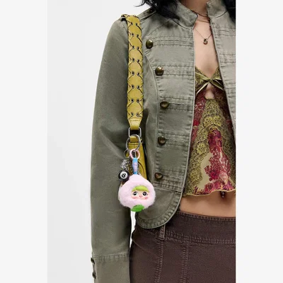Urban Outfitters Baby Three Yaya Fun Fruit Series Blind Box ALL at Urban Outfitters