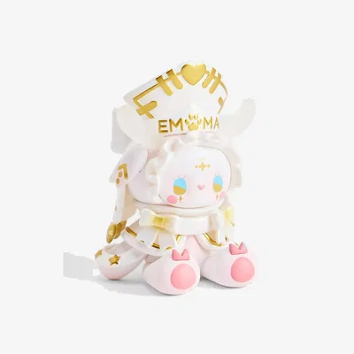 Urban Outfitters EMMA Secret Forest Poetry Series Blind Box ALL at Urban Outfitters