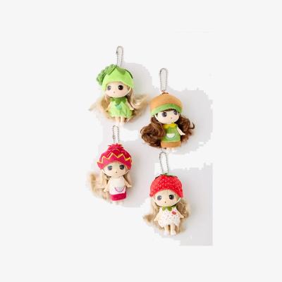 Item