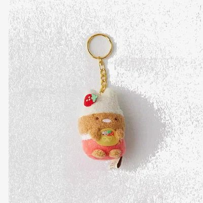 Urban Outfitters Sumikko Gurashi Keyring Blind Box ALL at Urban Outfitters