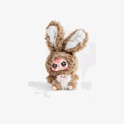 Urban Outfitters Baby Three Little Rabbit Blind Box ALL at Urban Outfitters