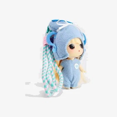 Urban Outfitters Ddung Zodiac Series Blind Box ALL at Urban Outfitters