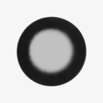 Amara Broste Copenhagen - Shadow Mirror