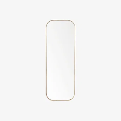 Amara Gaze Wall Mirror