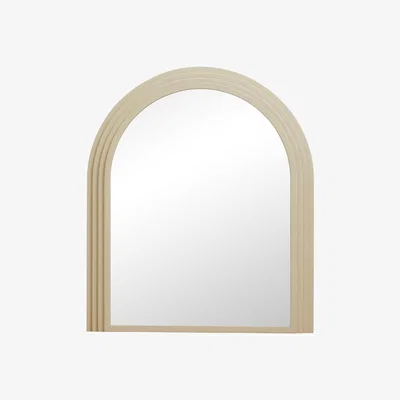 Amara Wall Mirror 00