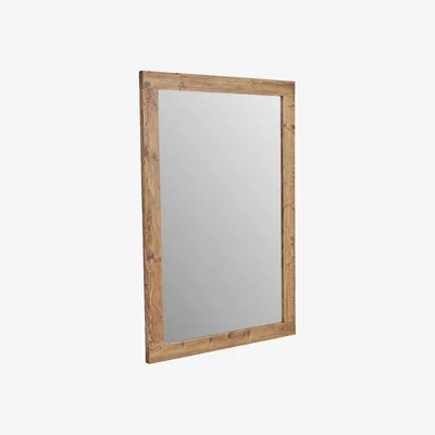Barker and Stonehouse Kinver Mirror
