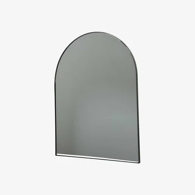 Barker and Stonehouse Arched Mirror | Barker & Stonehouse