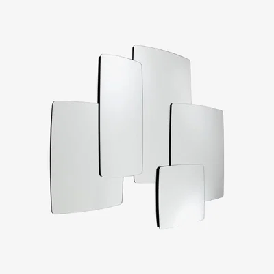 Barker and Stonehouse Ligne Roset Biscuit