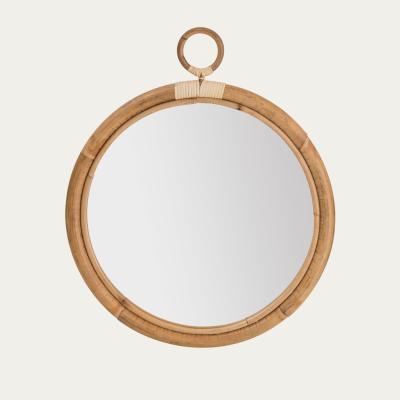 Bombinate.com Ella Mirror - Medium