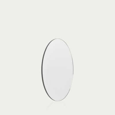 Bombinate.com Mirror Flex
