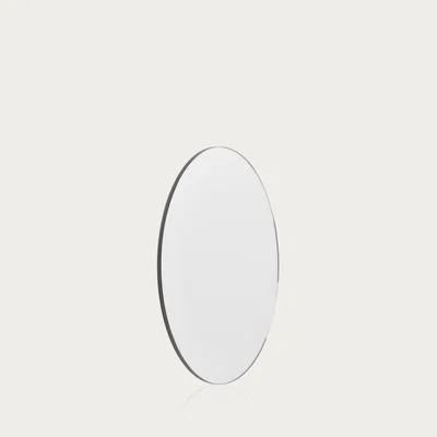 Bombinate.com Mirror Flex