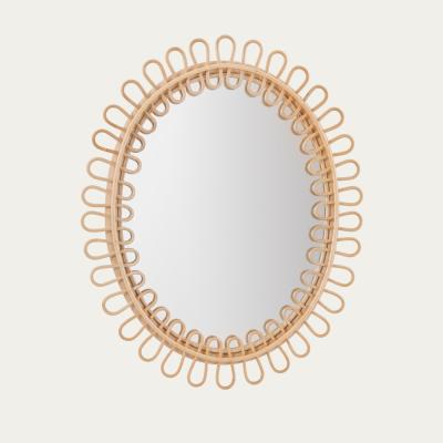 Bombinate.com Luella Mirror
