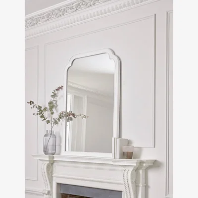 Cox and Cox Clementine Mirror