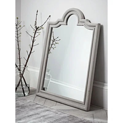 Cox and Cox Harper Mirror
