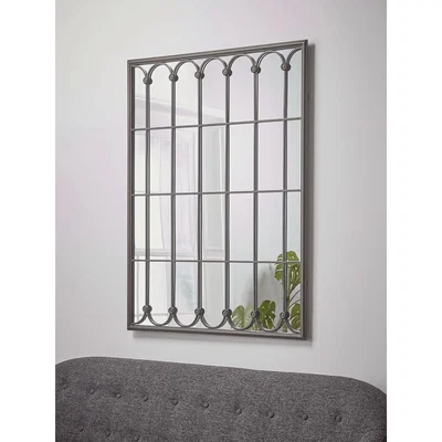 Cox and Cox Collingswood Mirror