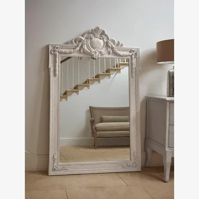 Cox and Cox Avril Mirror