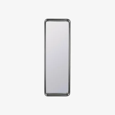 Cuckooland Dutchbone Bradley Wall Mirror
