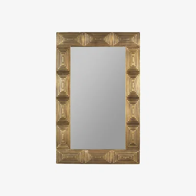 Cuckooland Dutchbone Volan Mirror