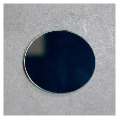 The Conran Shop Mirror Round
